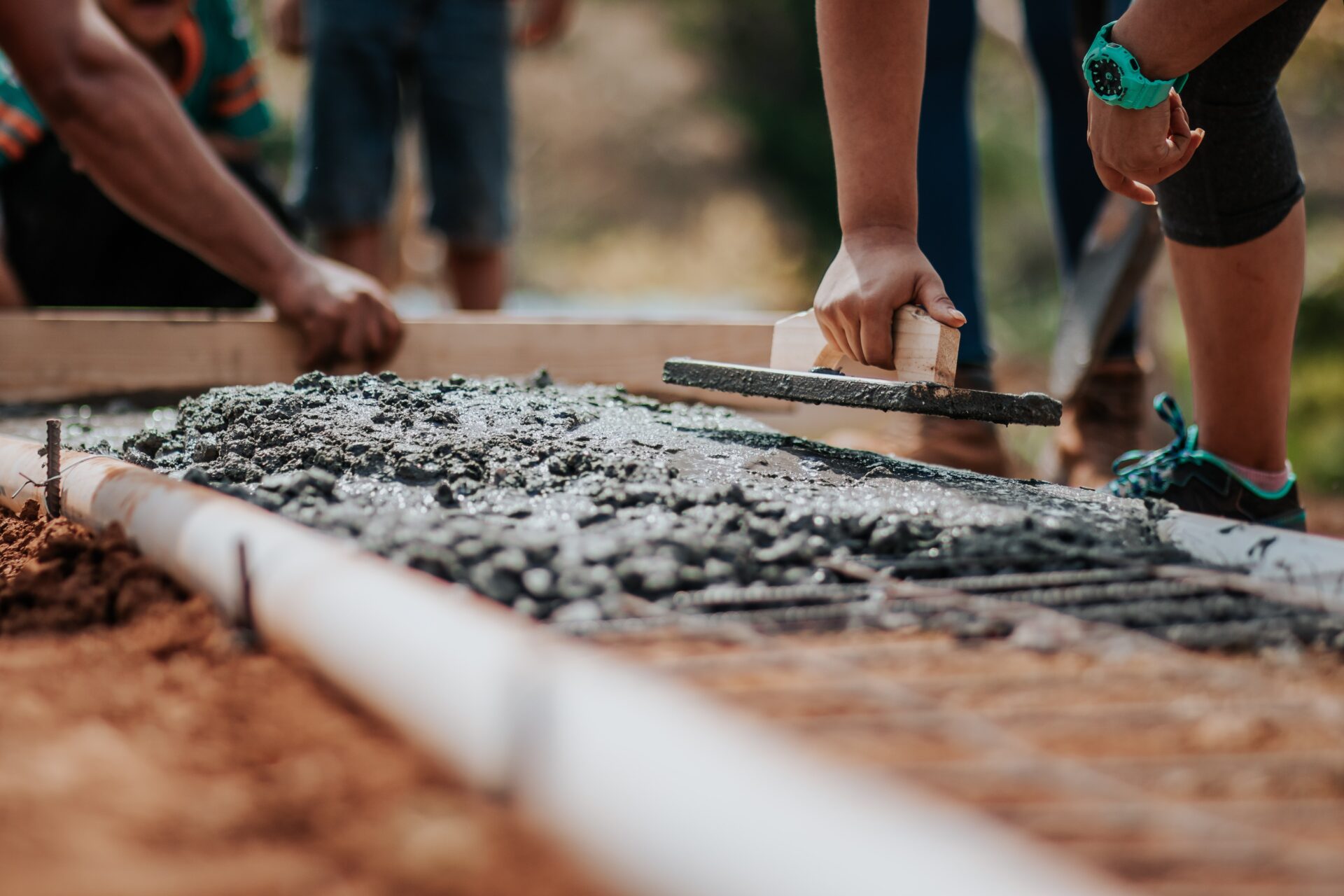 Read more about the article Crucial elements of a social-impact communication strategy