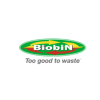 Biobin