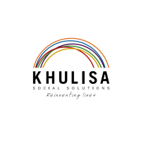Khulisa