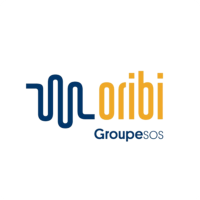 Oribi