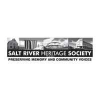 Salt river HS