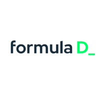 formula d